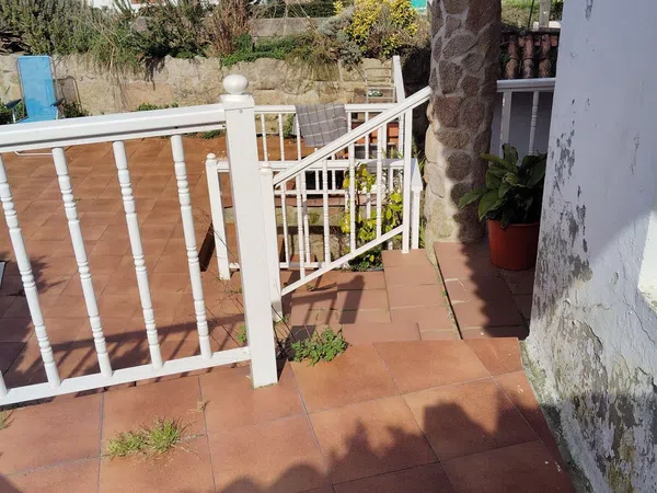 Casa rural en camino do Rozo, 35 - Foto 26