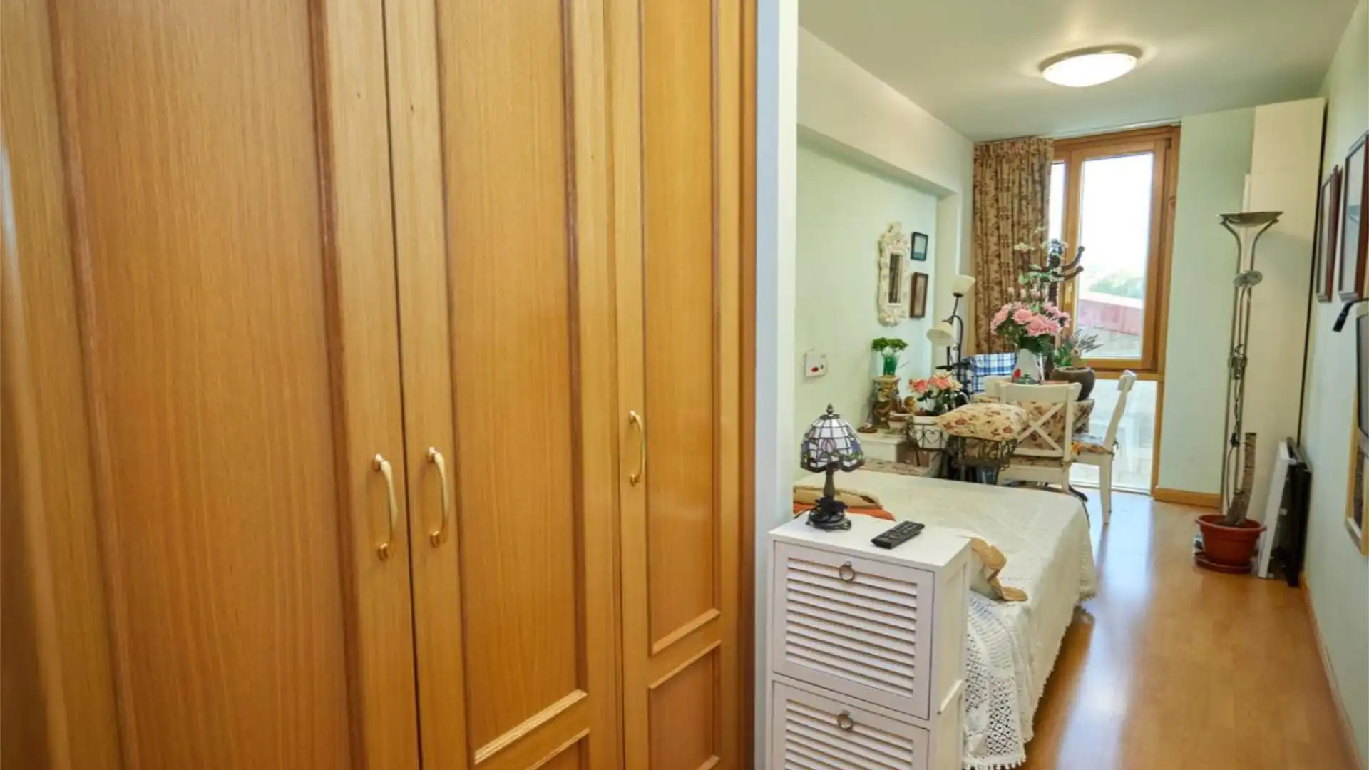 Piso en  Triana Kalea 15 - Foto 24