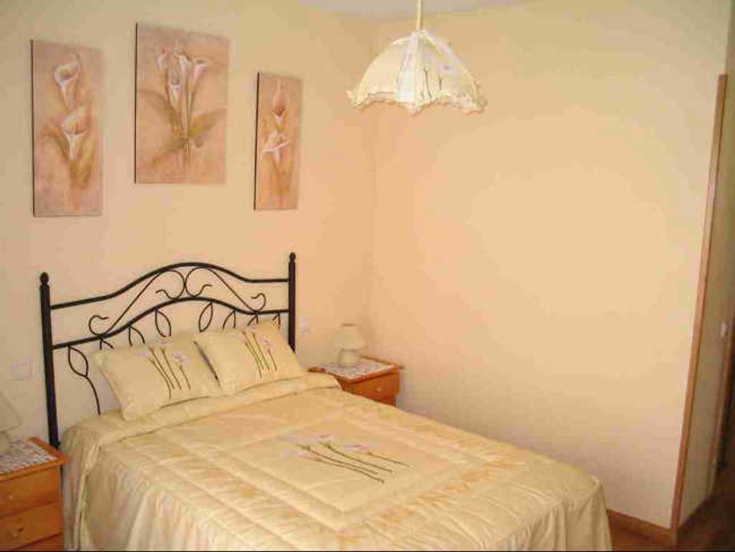 Piso en calle Pepe Isbert, 11 - Foto 3