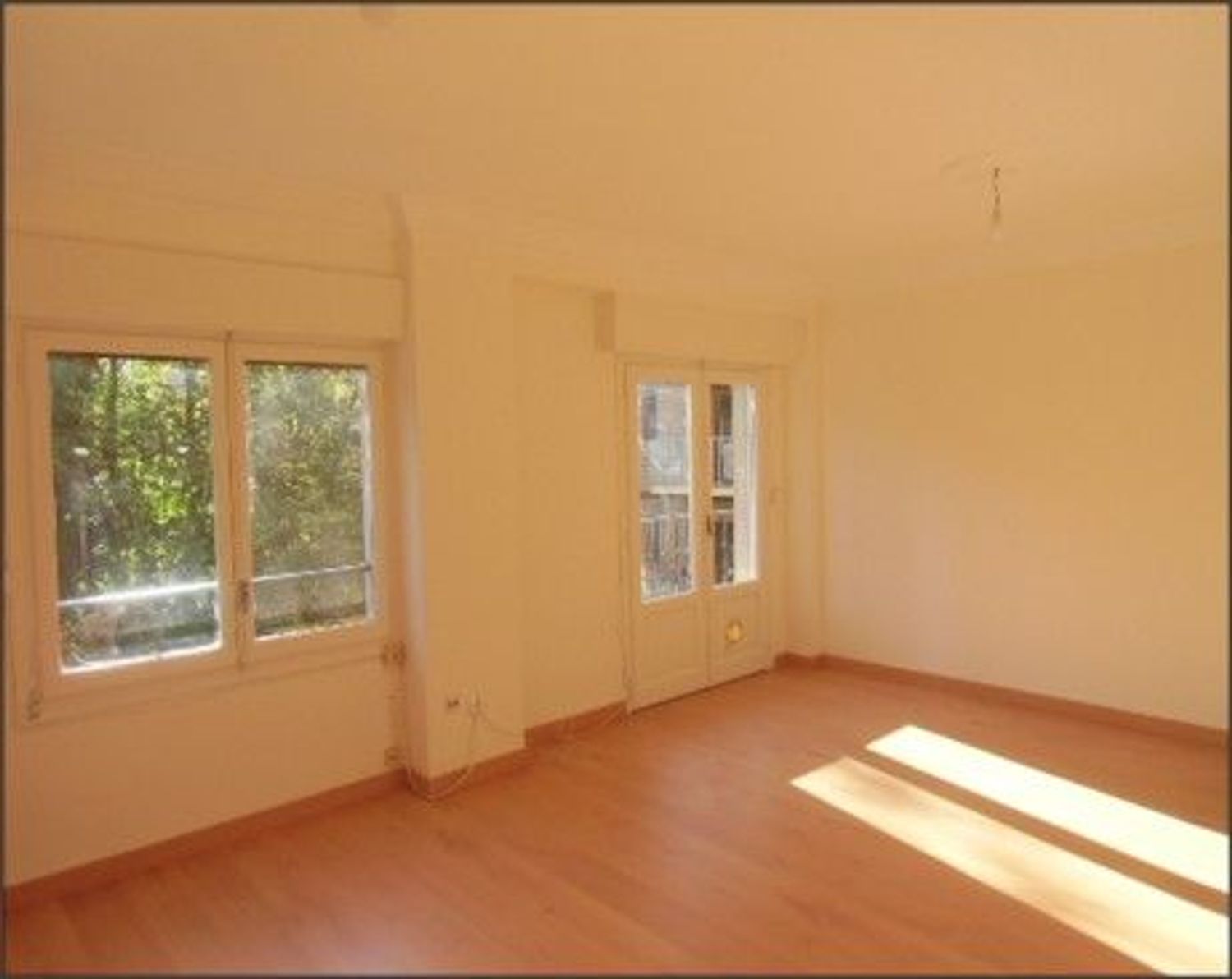 Piso en Calle Diego Dormer, 17, Alfonso - Foto 2