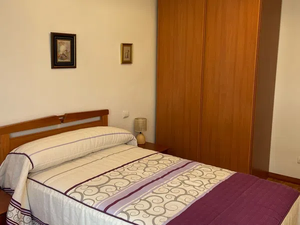Piso en Calle Concepción Arenal, 42, Anduva - Miranda sur, Anduva - Miranda sur - Foto 1