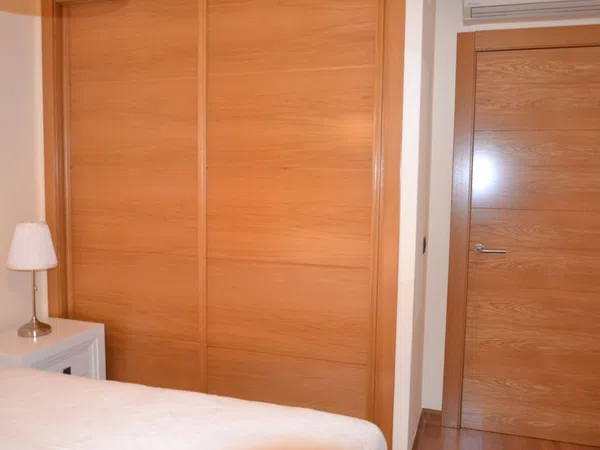Piso en Calle de Alarcos, 5, Centro - Plaza Mayor - Foto 13