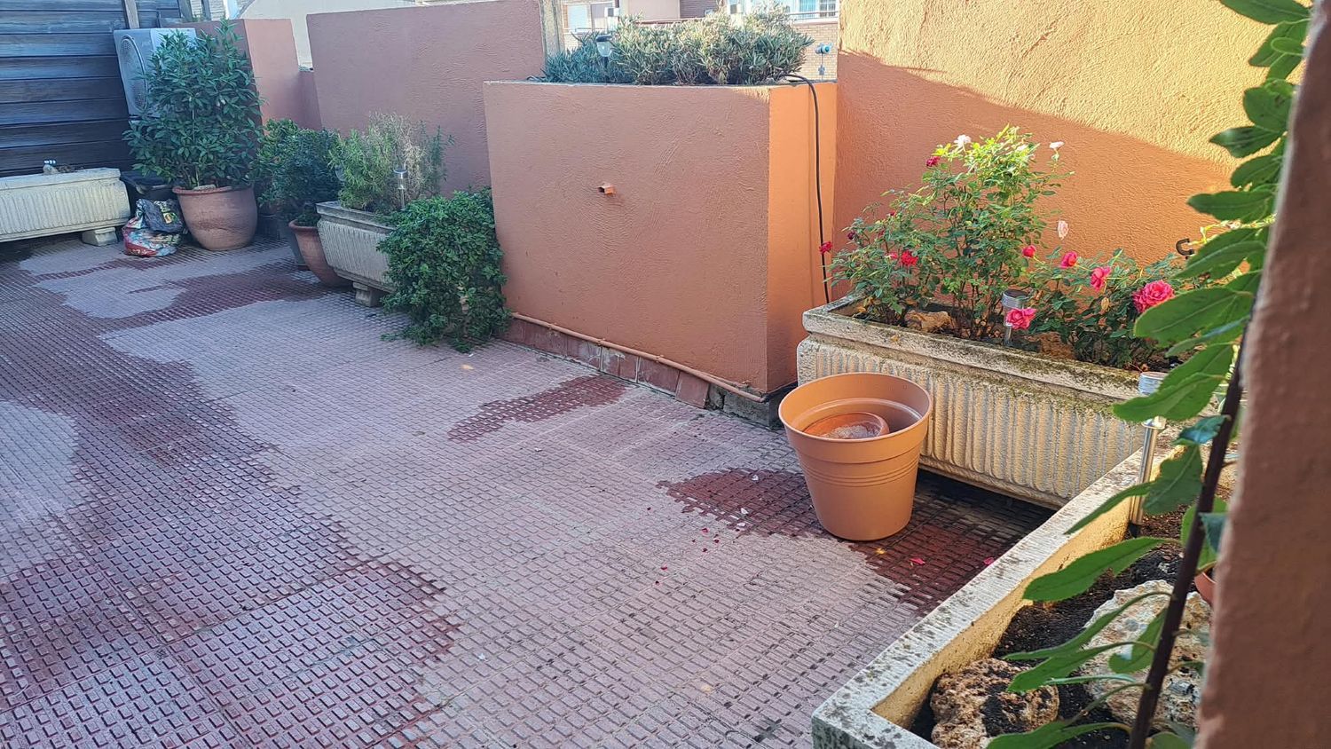 Piso en Calle Cabestany, 3, Centro - San Lorenzo, Centro - San Lorenzo - Foto 9