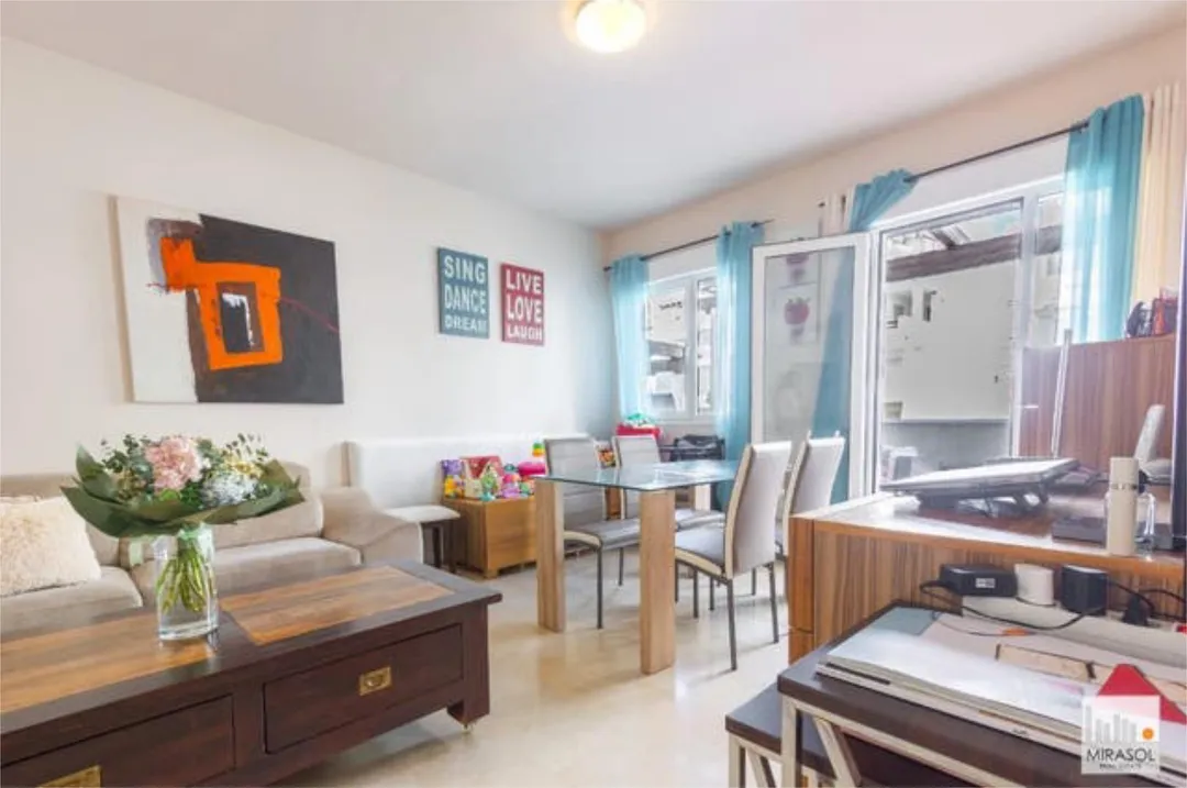 Piso en VALLE ROMANO - Foto 5