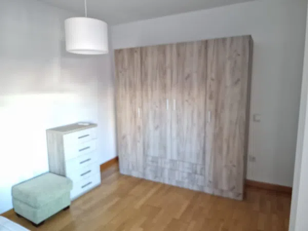 Dúplex en Calle Altagracia, 15, El Perchel, El Perchel - Foto 11