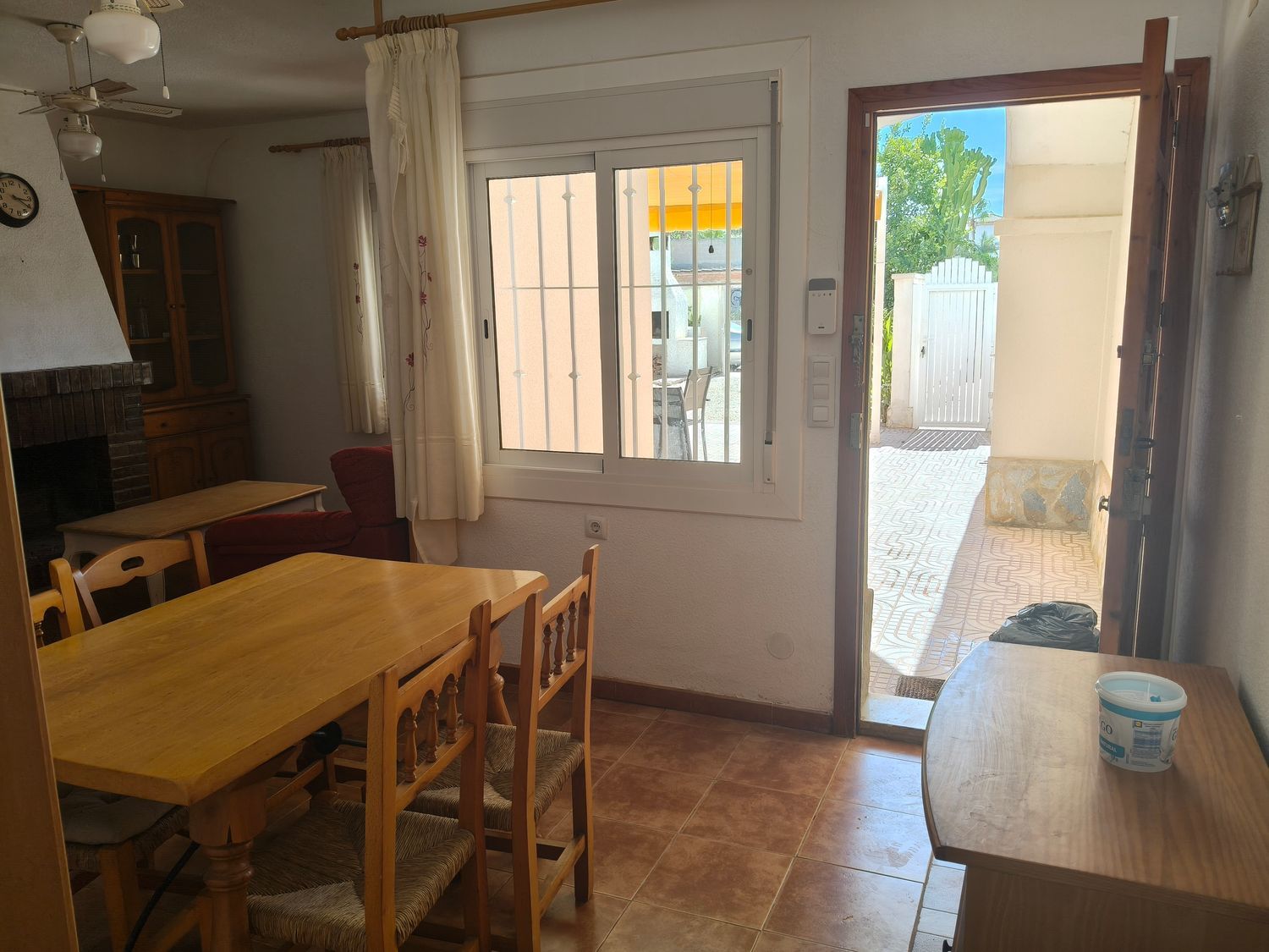 Chalet adosado en Calle de la Isla de Ibiza, 62, La Regia - Foto 7