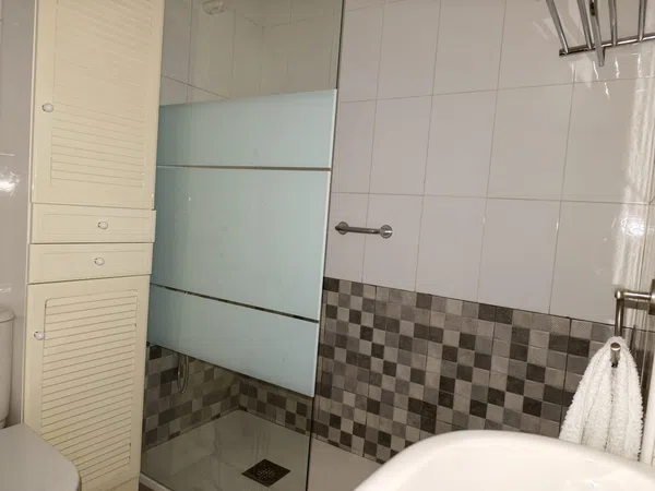 Piso en Colombia, 5 - Foto 12
