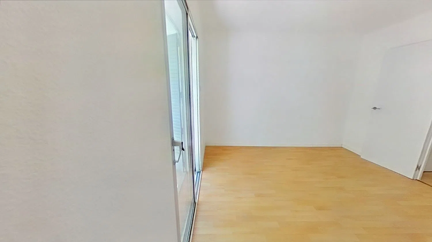 Piso - Foto 6