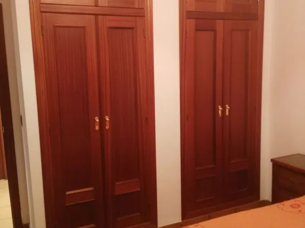 Casa o chalet independiente en Avenida del Brezo, 28, Trassierra - Las Jaras - Foto 19