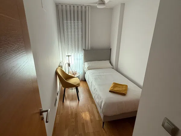 Piso en calle de Les Barraques del Figuero, 1 - Foto 17