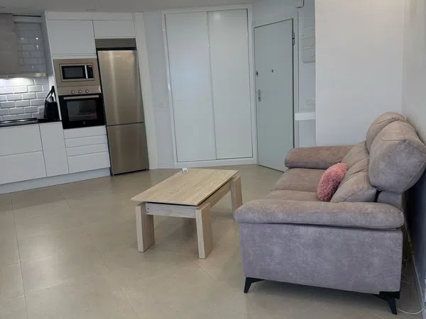 Piso en calle Jacinto Verdaguer, 9 - Foto 20