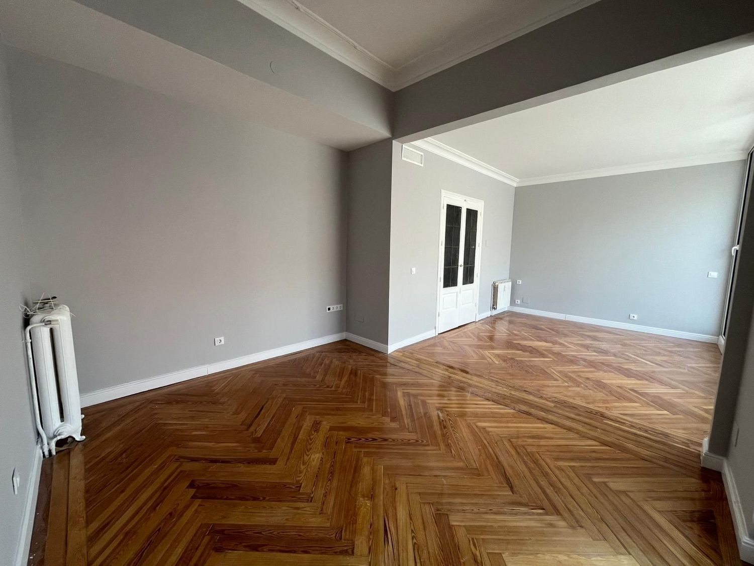 Ático en calle de la Bola, 9 - Foto 6