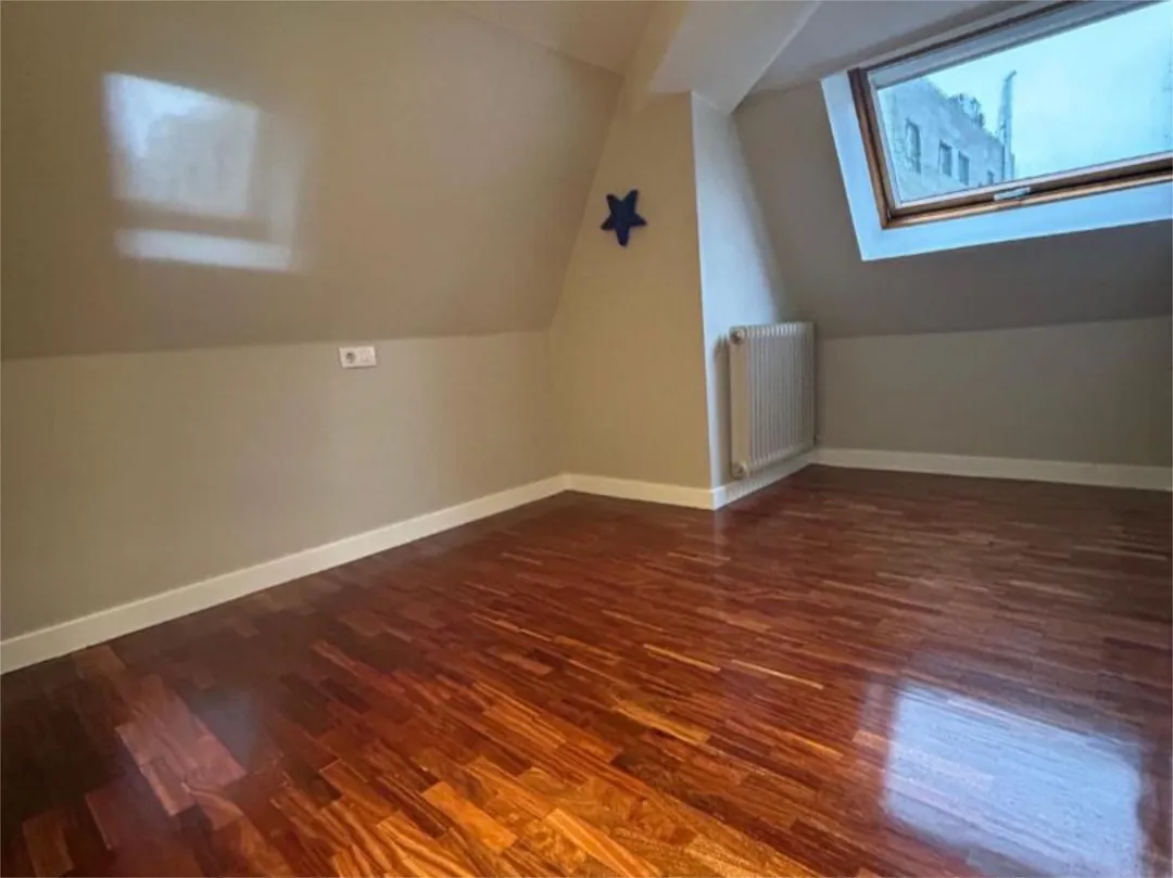 Piso en  Rúa Tomás A. Alonso 138 - Foto 25