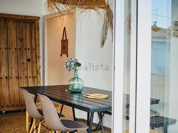 Piso en Calle Metge Adolfo Quiles, 4, Altea Pueblo, Altea Pueblo - Foto 12