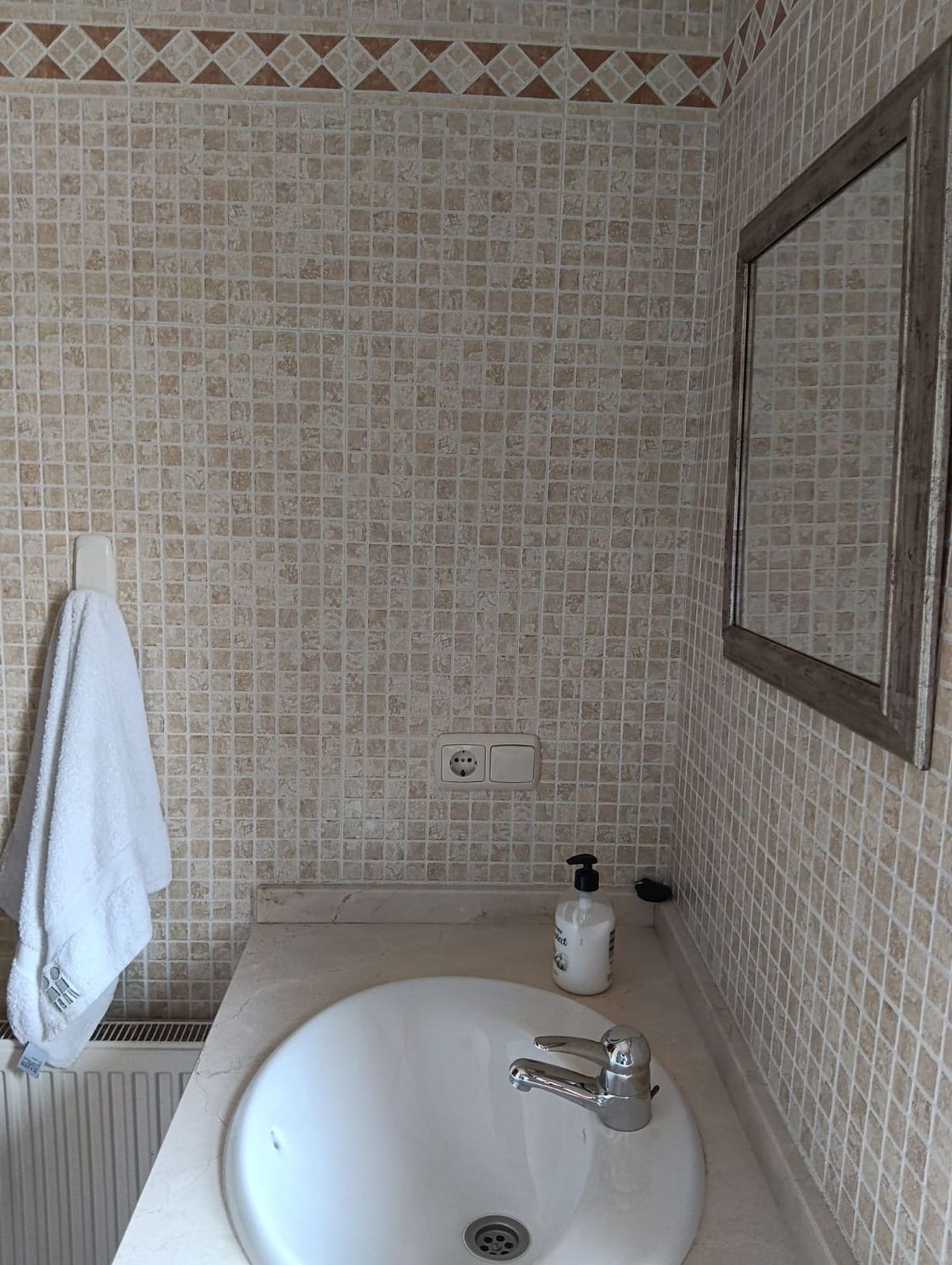 Chalet adosado en calle Marcos Mariño Baez, 4 - Foto 5