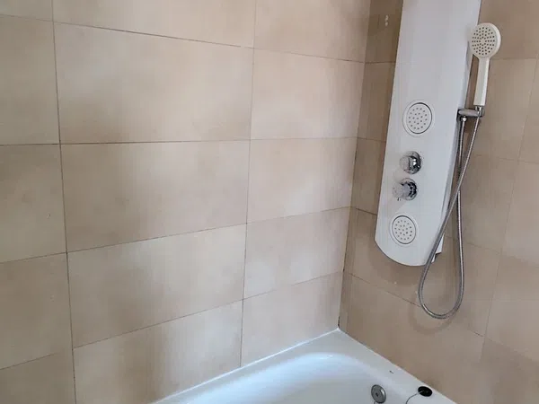 Piso en Avenida de l'Abat Marcet, 34, Sant Pere - Foto 17