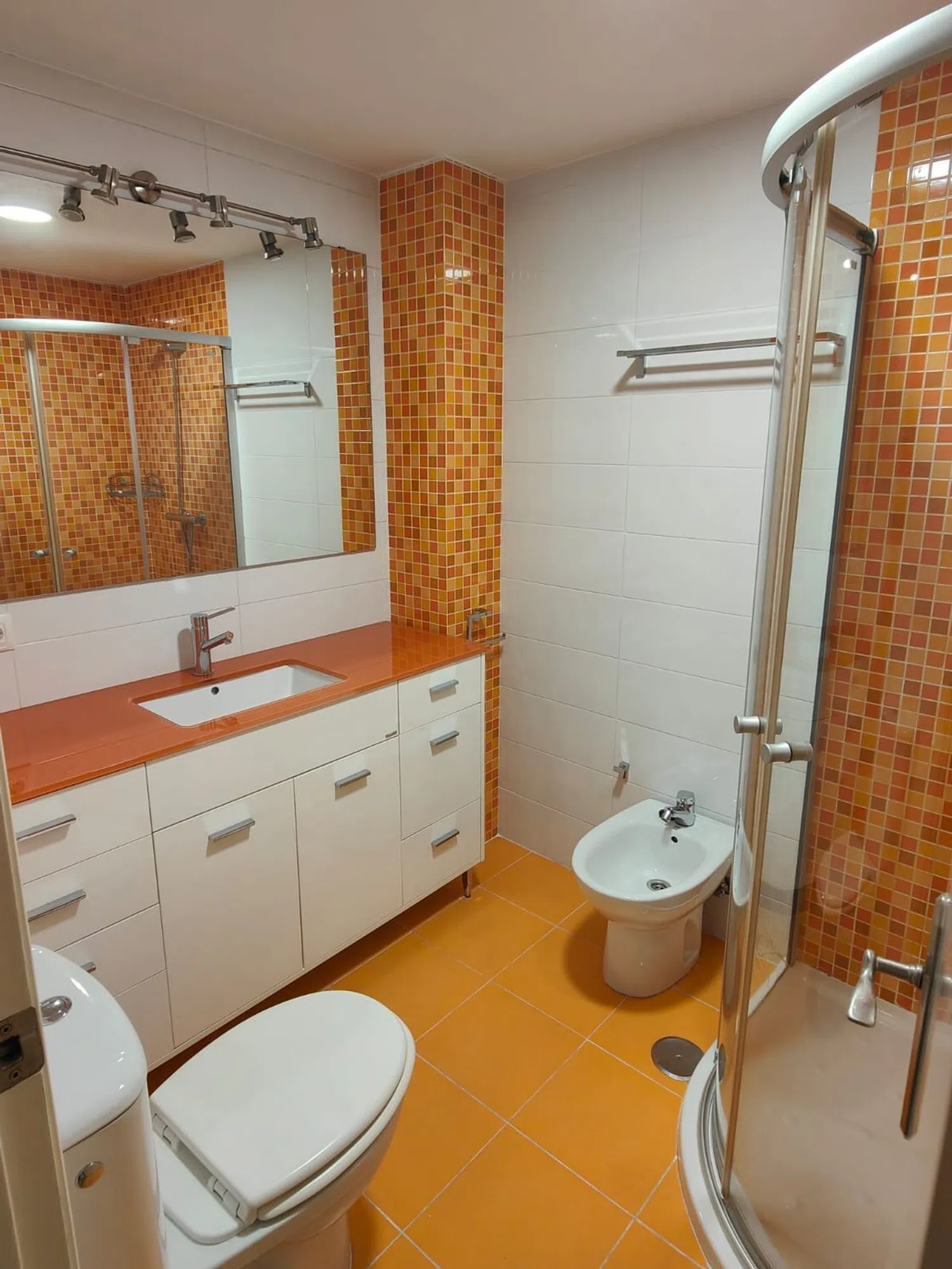 Piso en Pio Baroja, 1 - Foto 7