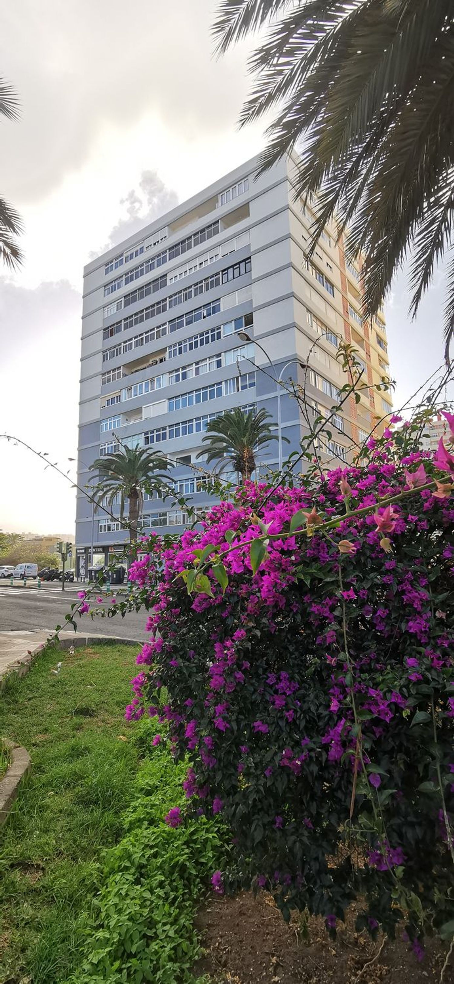 Piso en avenida Escaleritas, 70 - Foto 26