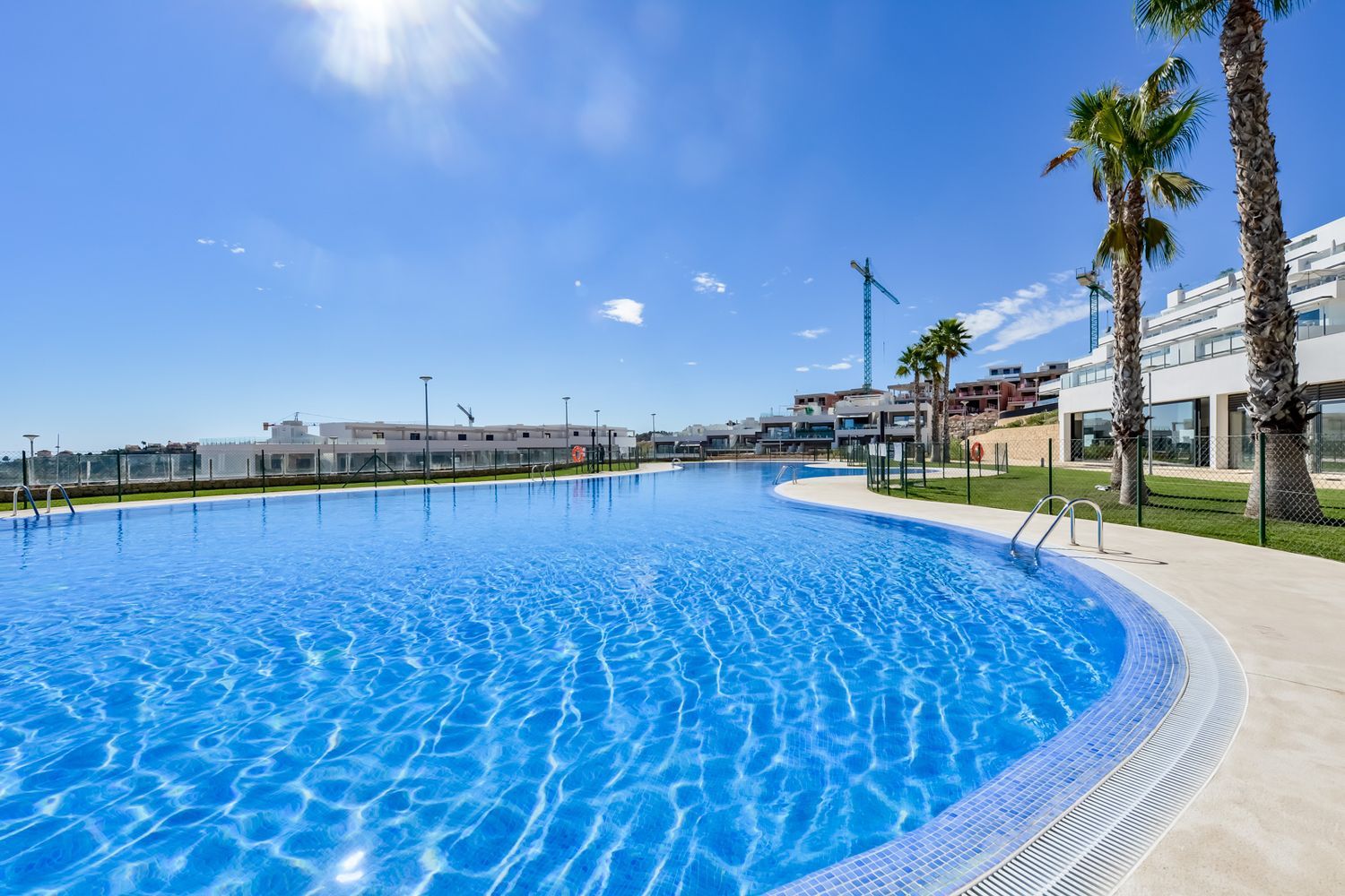Dúplex en Calle de Guatemala, 2, Balcón de Finestrat-Terra Marina, Balcón de Finestrat-Terra Marina - Foto 40