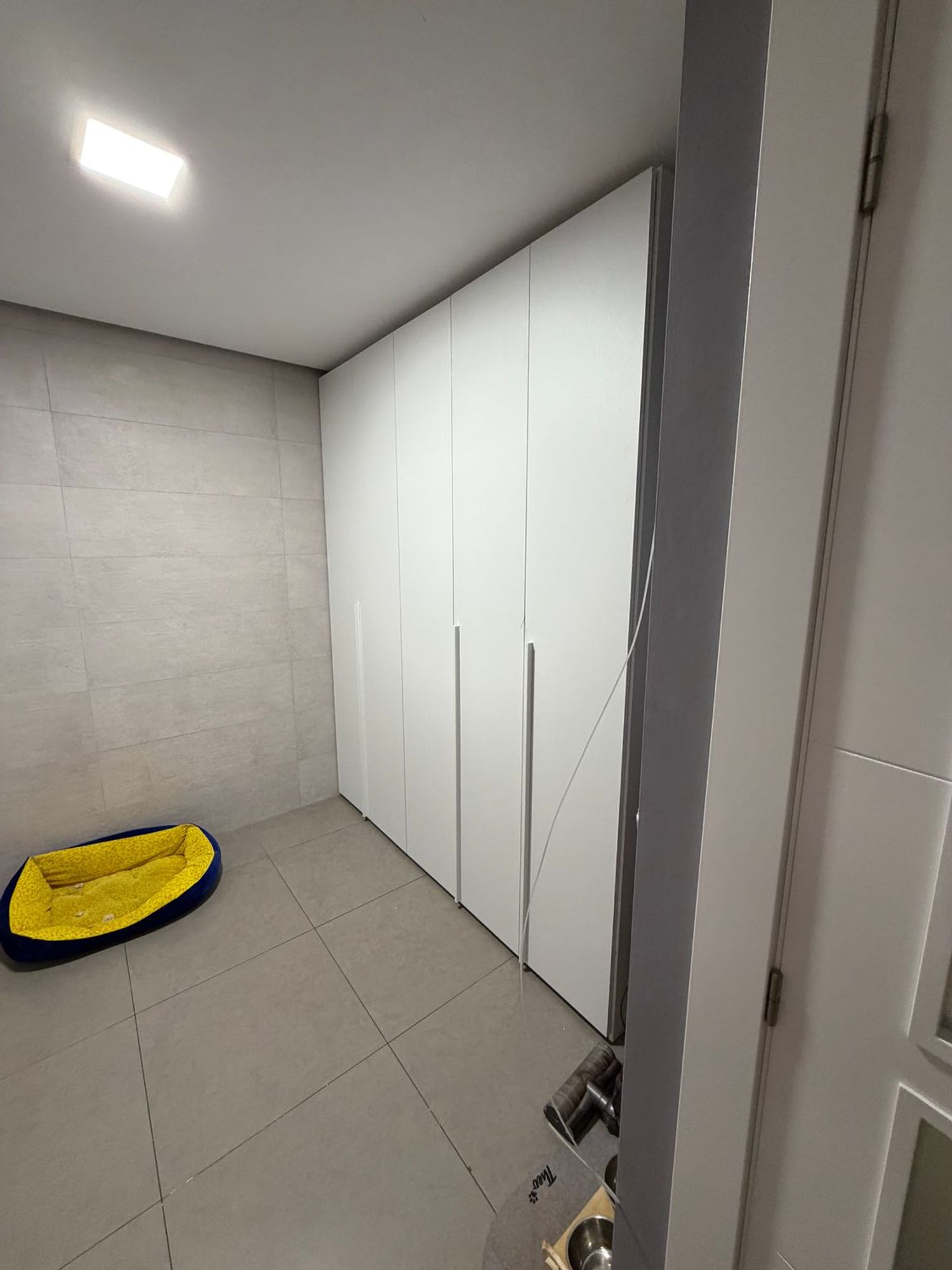 Chalet pareado en Calle Rafael Ramos Cea, 26, Zona Deportiva-Nuevo Altabix - Foto 5