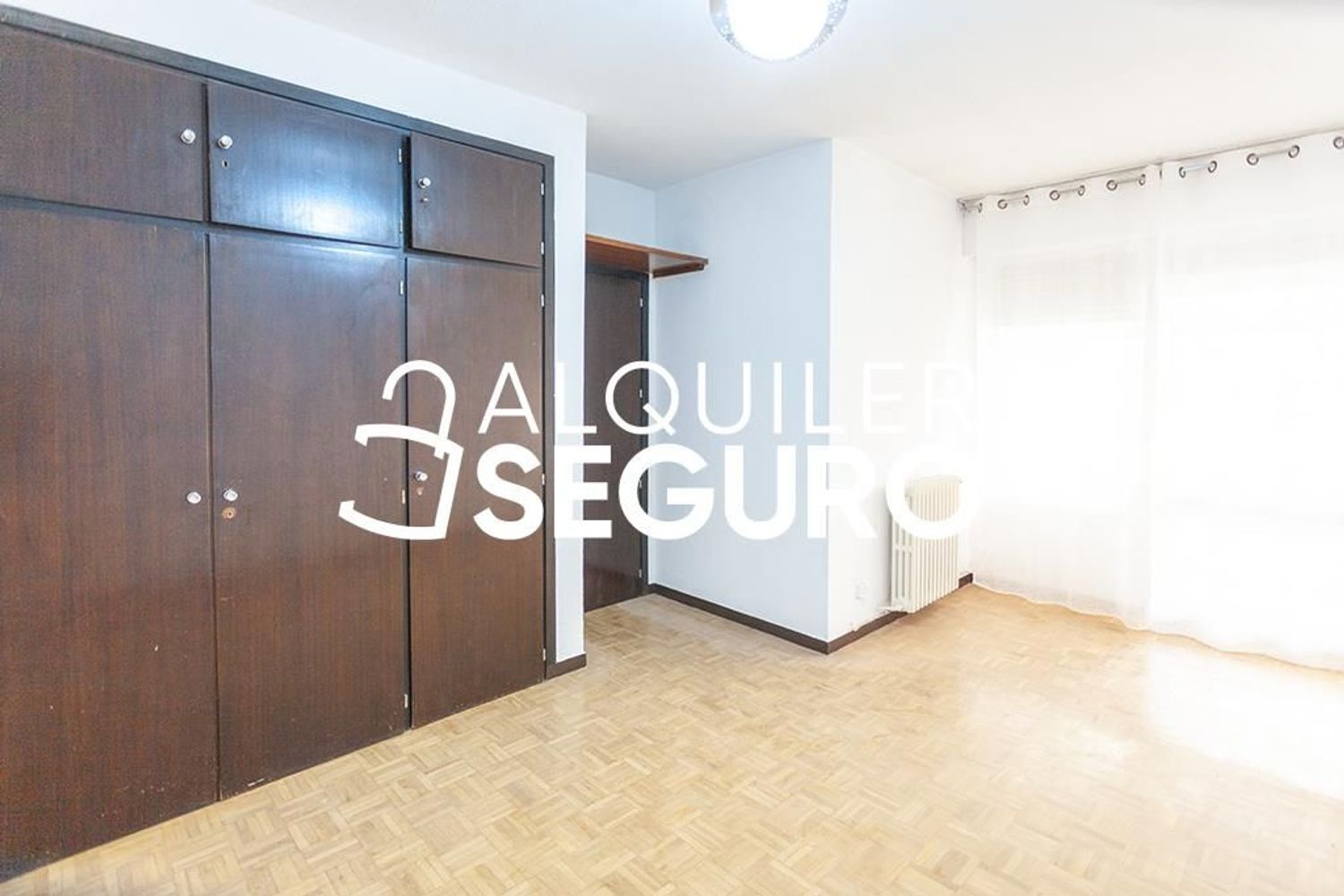 Piso en Plaza Cancillería, Casa de Campo - Foto 6