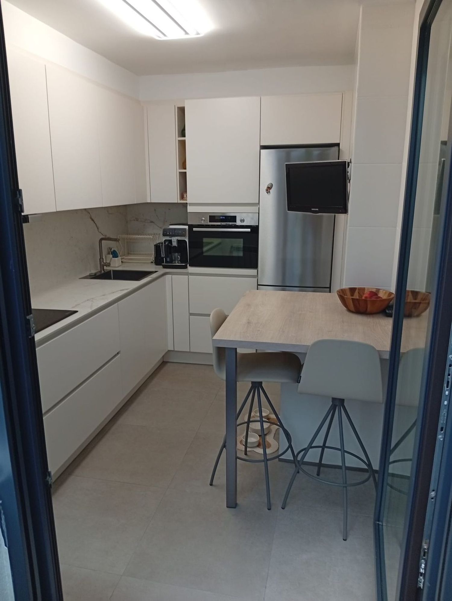Chalet adosado en Calle el Mazo de Abajo, 16, Alisal - Cazoña - San Román, Alisal - Cazoña - San Román - Foto 18