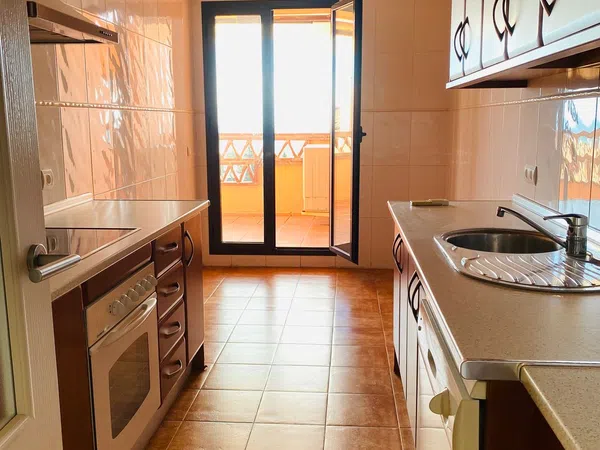 Dúplex en avenida Conde Rudi, 4 Bloque - Foto 5