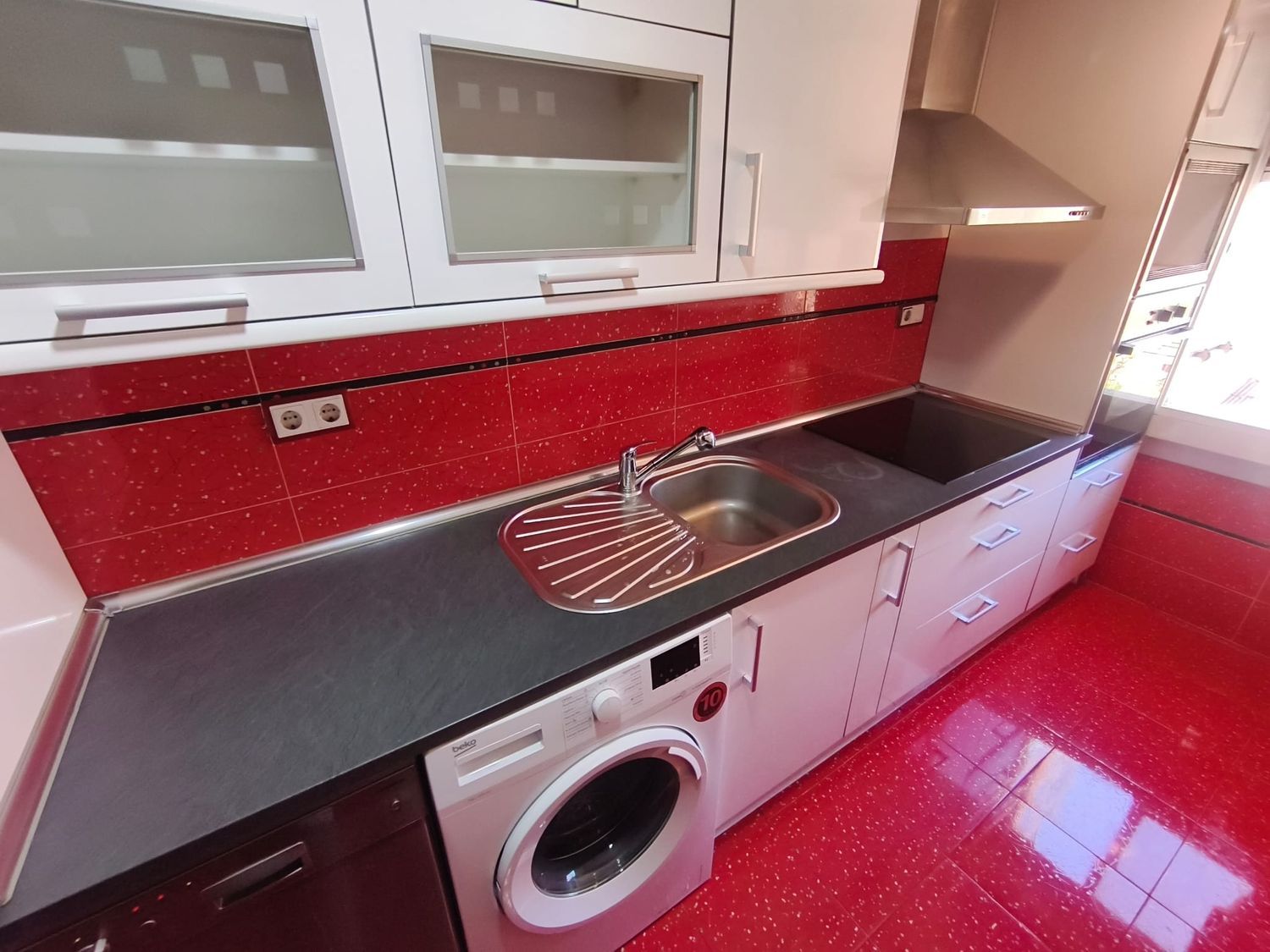 Piso en calle de las Cañas, 187 - Foto 25