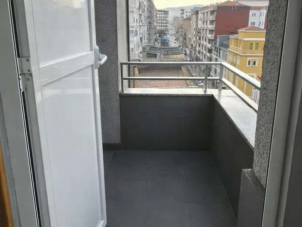 Piso en Calle Julián Ceballos, 26 - Foto 11