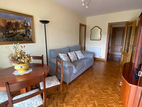 Piso en Zarautz - Foto 9