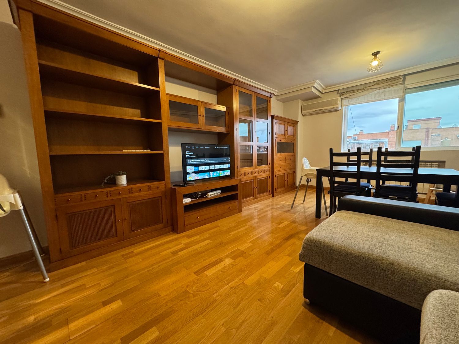 Ático en calle de Venus, 19 - Foto 24