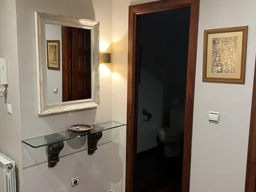 Piso en  Avenida Herrera Oria 89 - Foto 5