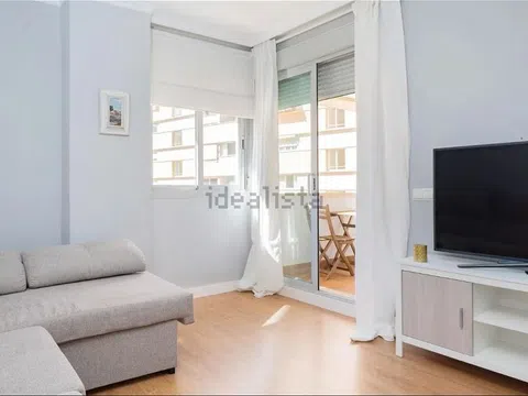 Piso en plaza de la Solidaridad, 7 - Foto 18