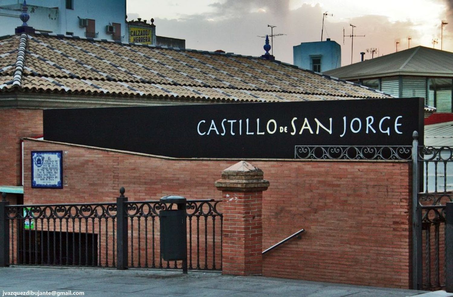 Piso en calle Castilla, 55 - Foto 16