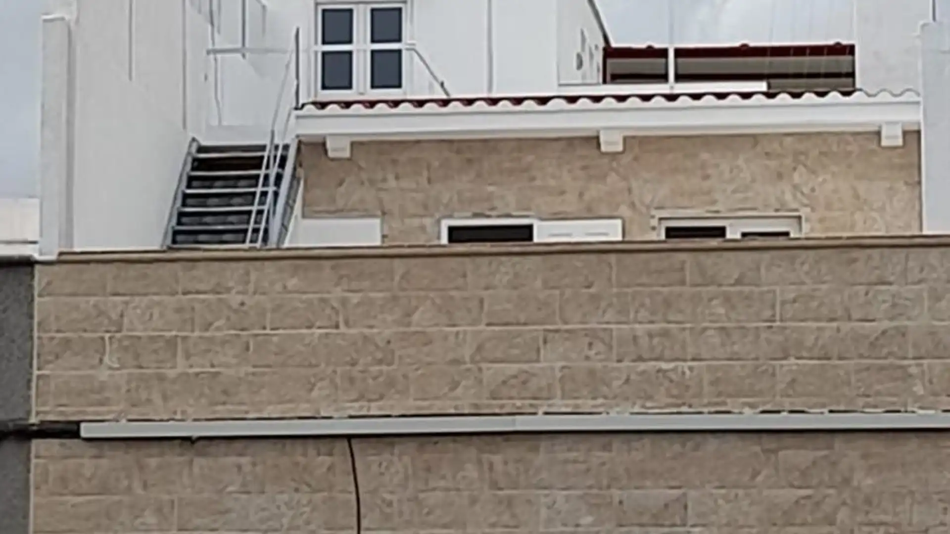 Chalet en  Calle Cruz del Ovejero 65 - Foto 6