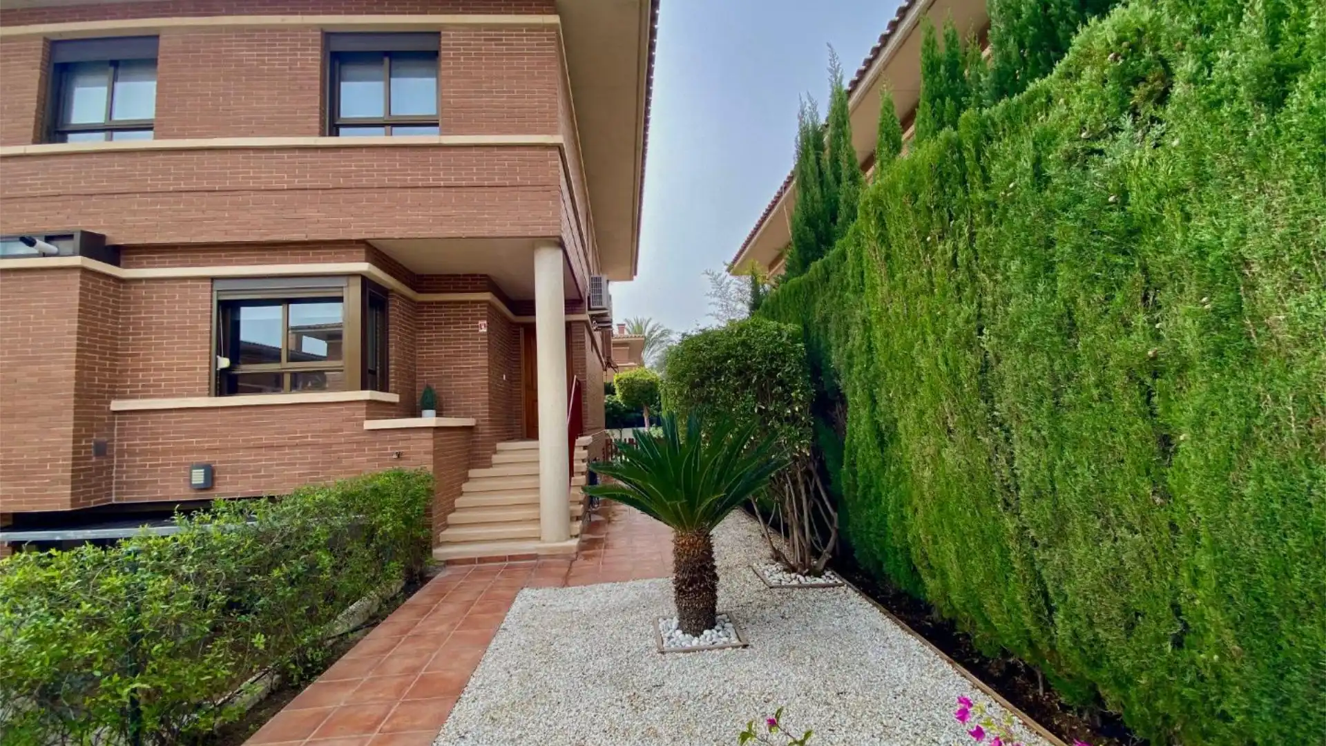 Piso en  Carrer Aries 2 - Foto 16