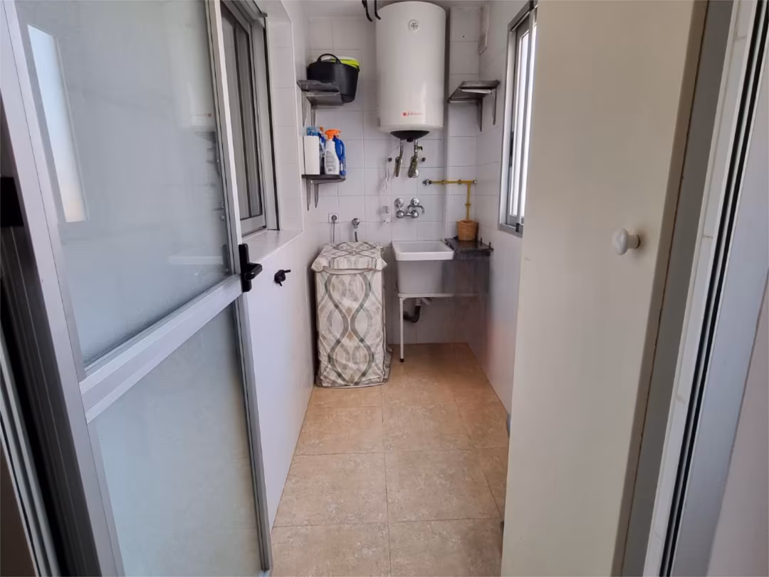 Piso en  Plaza Fuente 7 - Foto 14