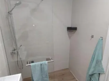 Apartamento en a 10 metros de la catedral - Foto 1