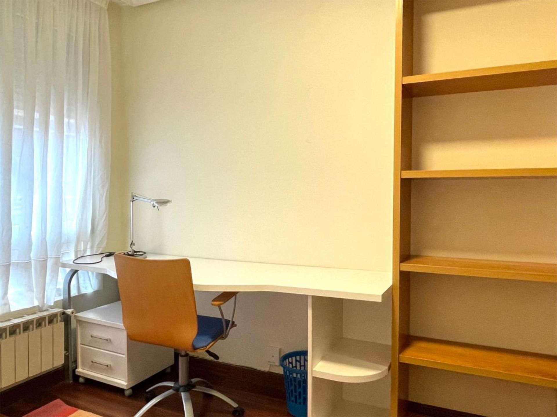 Piso en  Calle Calderón de la Barca 14 - Foto 12