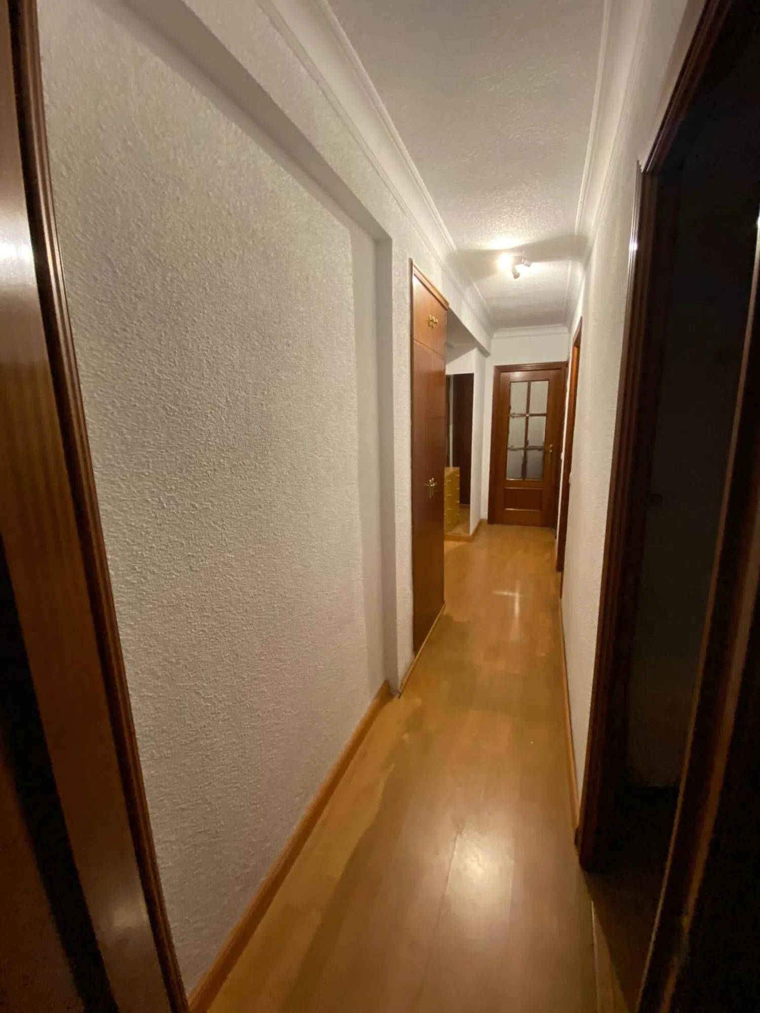 Piso en calle Morenés Arteaga, 8 - Foto 13