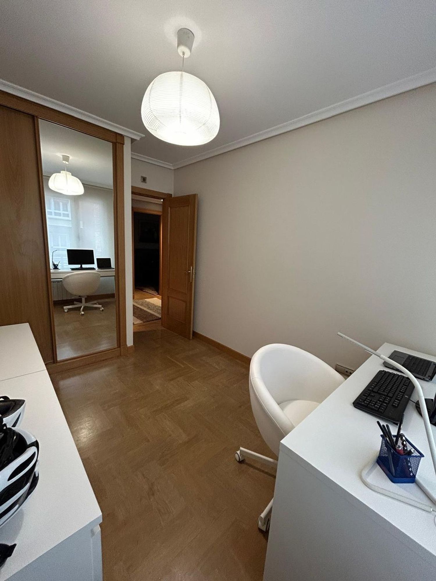 Piso en calle Fray Ceferino, 47 - Foto 12