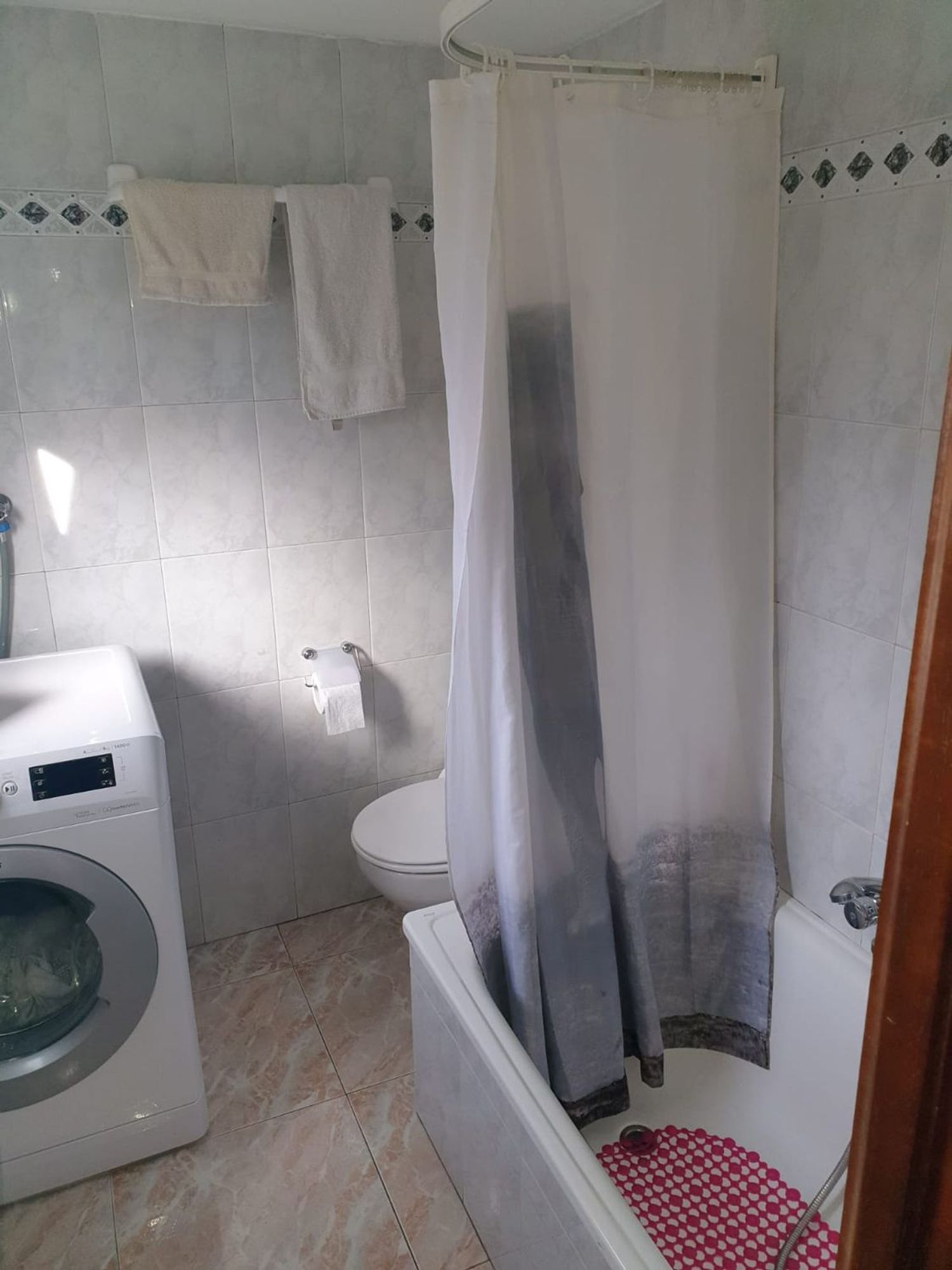 Casa de pueblo en Avenida la Mesa, 9 - Foto 2