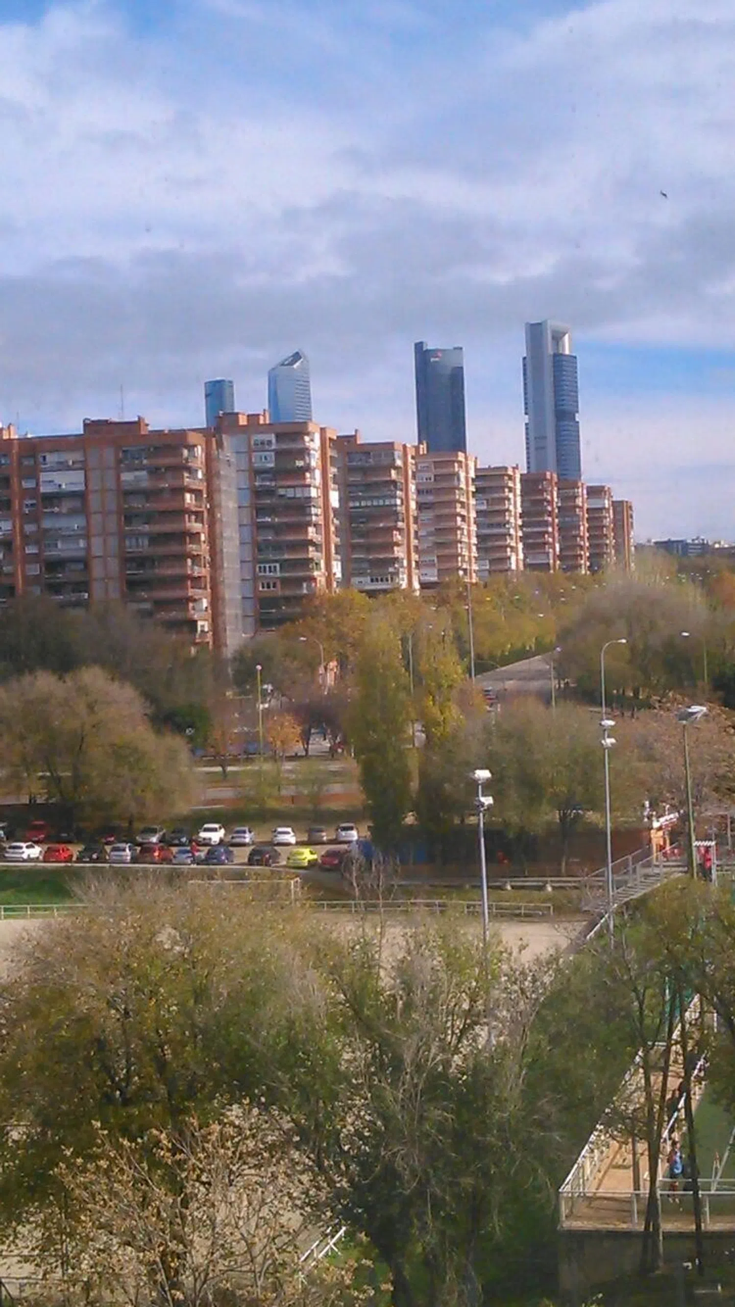 Piso en camino Ganapanes, 1 - Foto 7