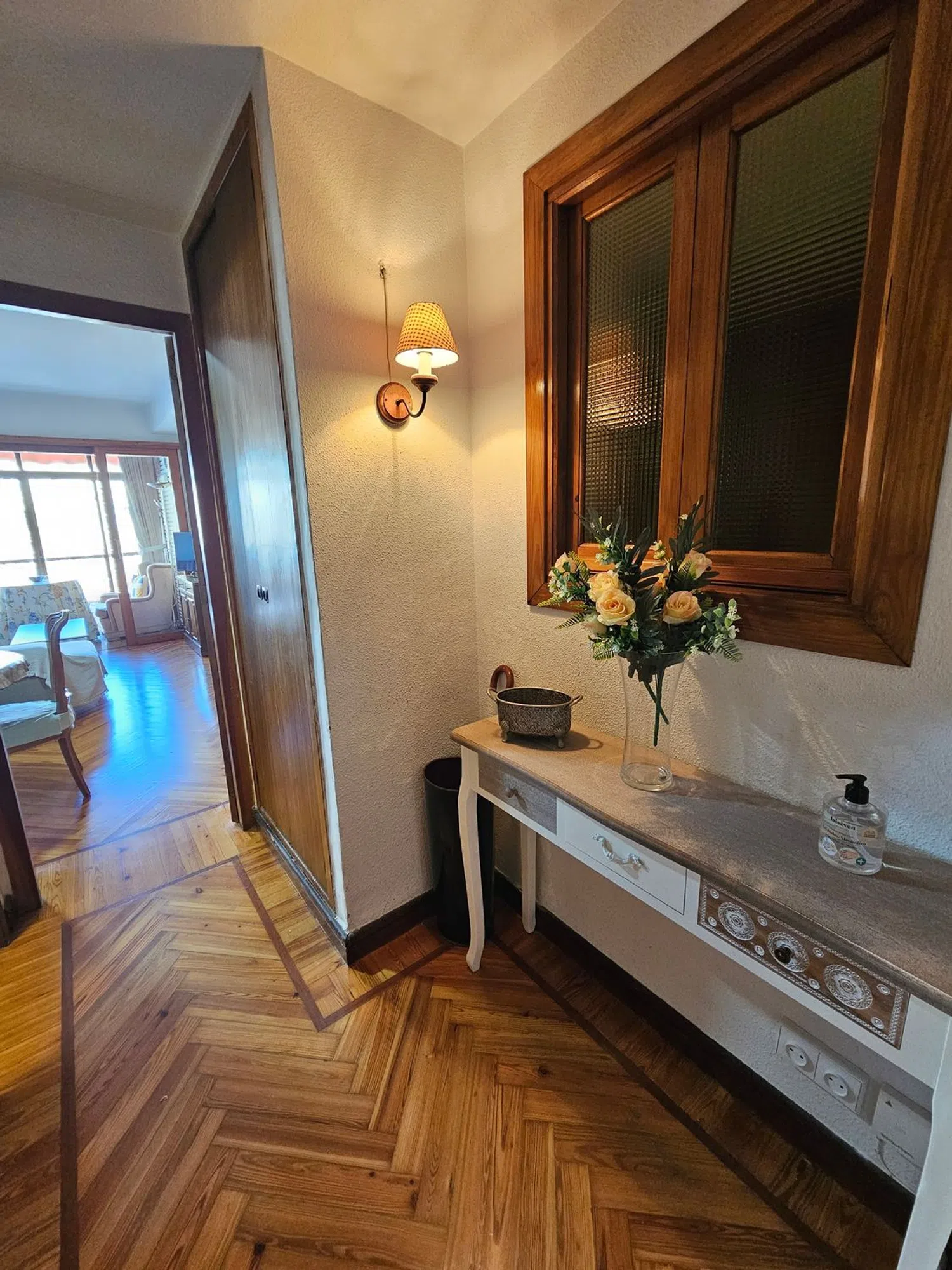 Piso en plaza Paseíto Ramiro, 3 - Foto 5