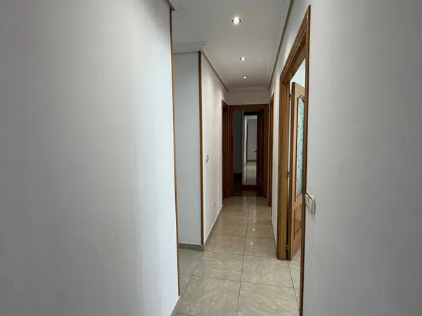 Piso en Avenida de la Concordia, 13 - Foto 26
