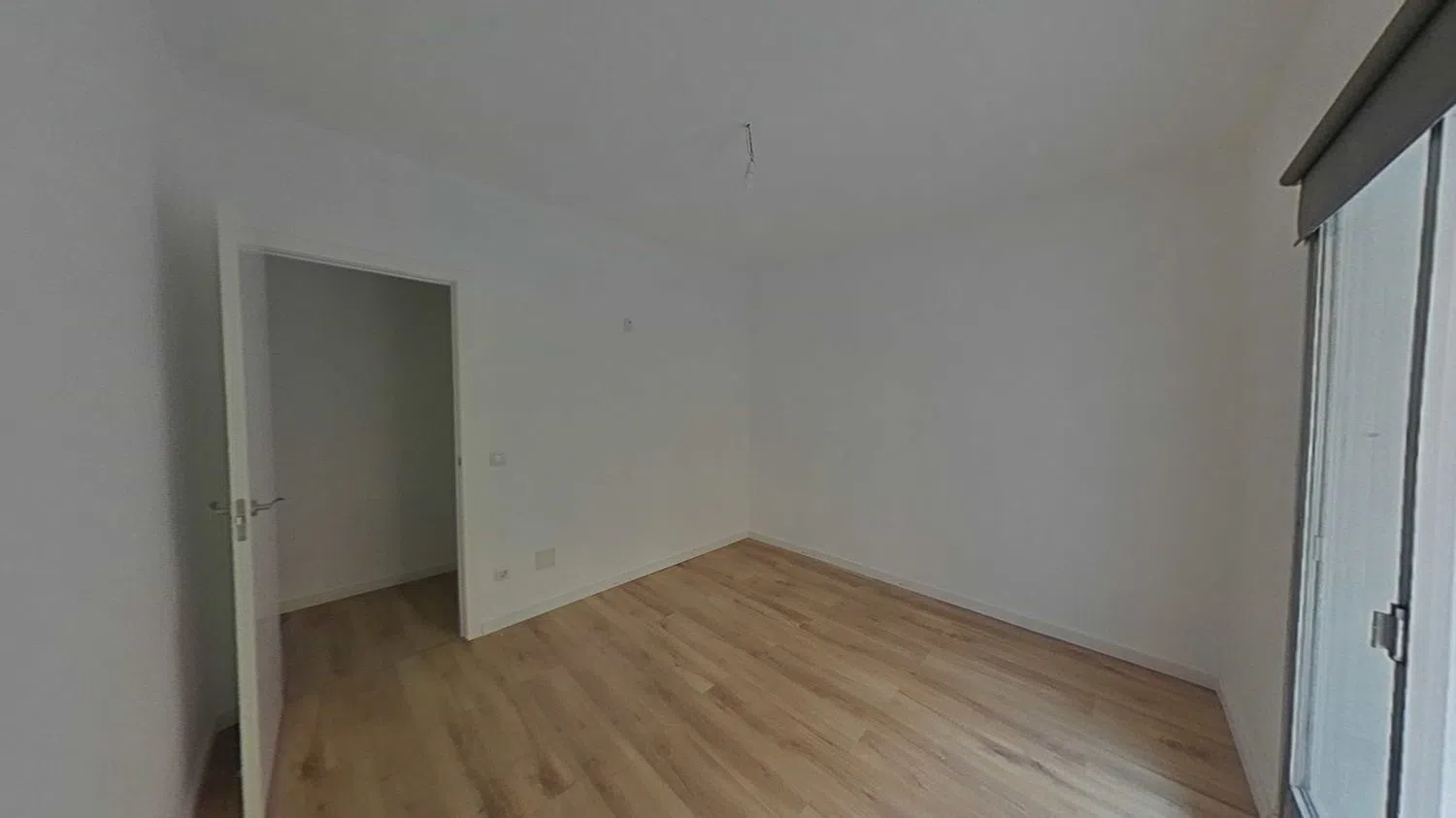 Piso en calle de Pedro Laborde - Foto 15