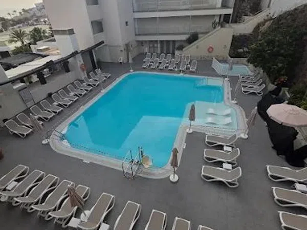 Ático en Calle Bentejuí, 4. 35625 . Pájara, Fuerteventura, 4 - Foto 13