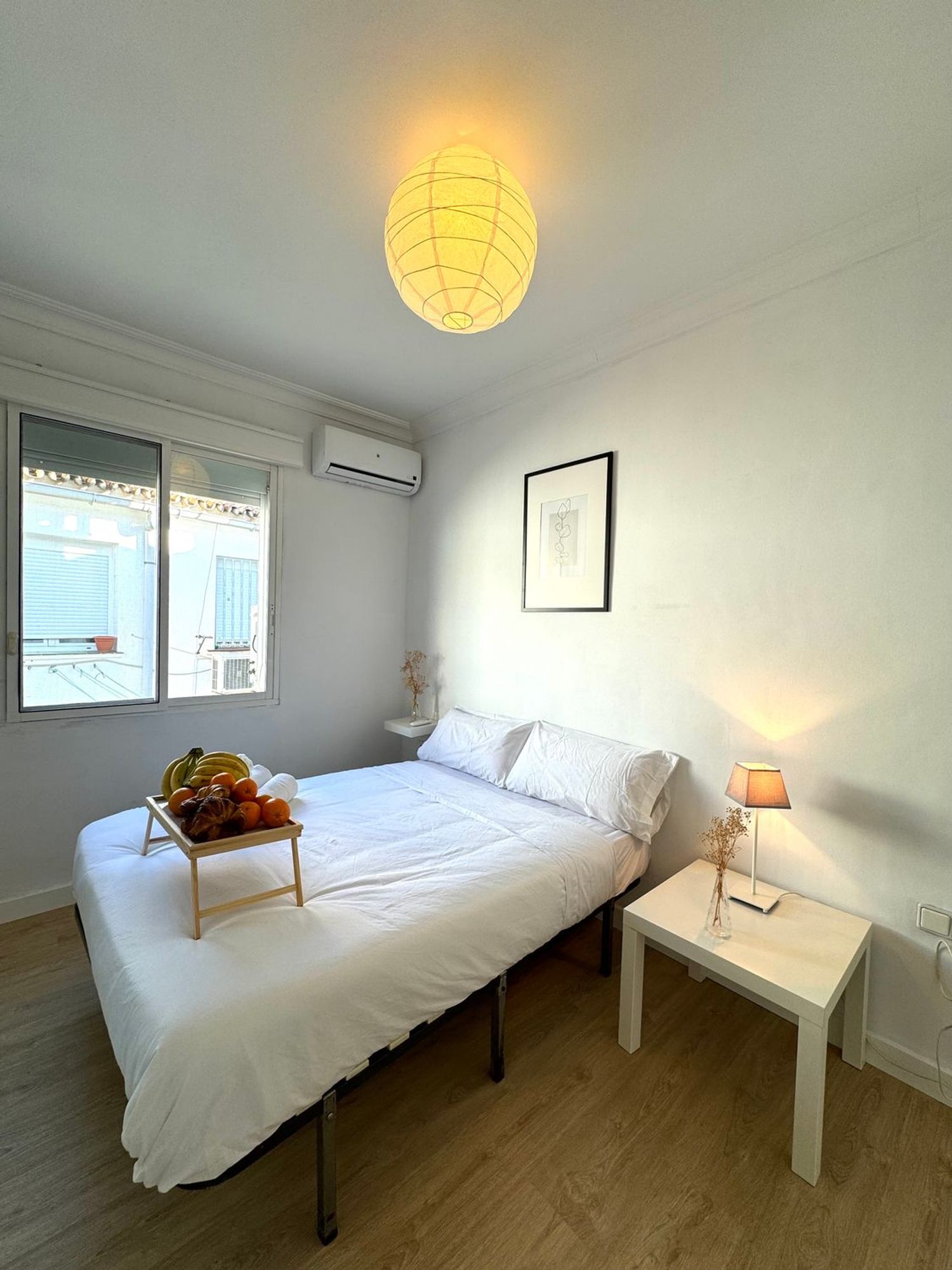 Ático en calle Salamanca, 31 - Foto 5