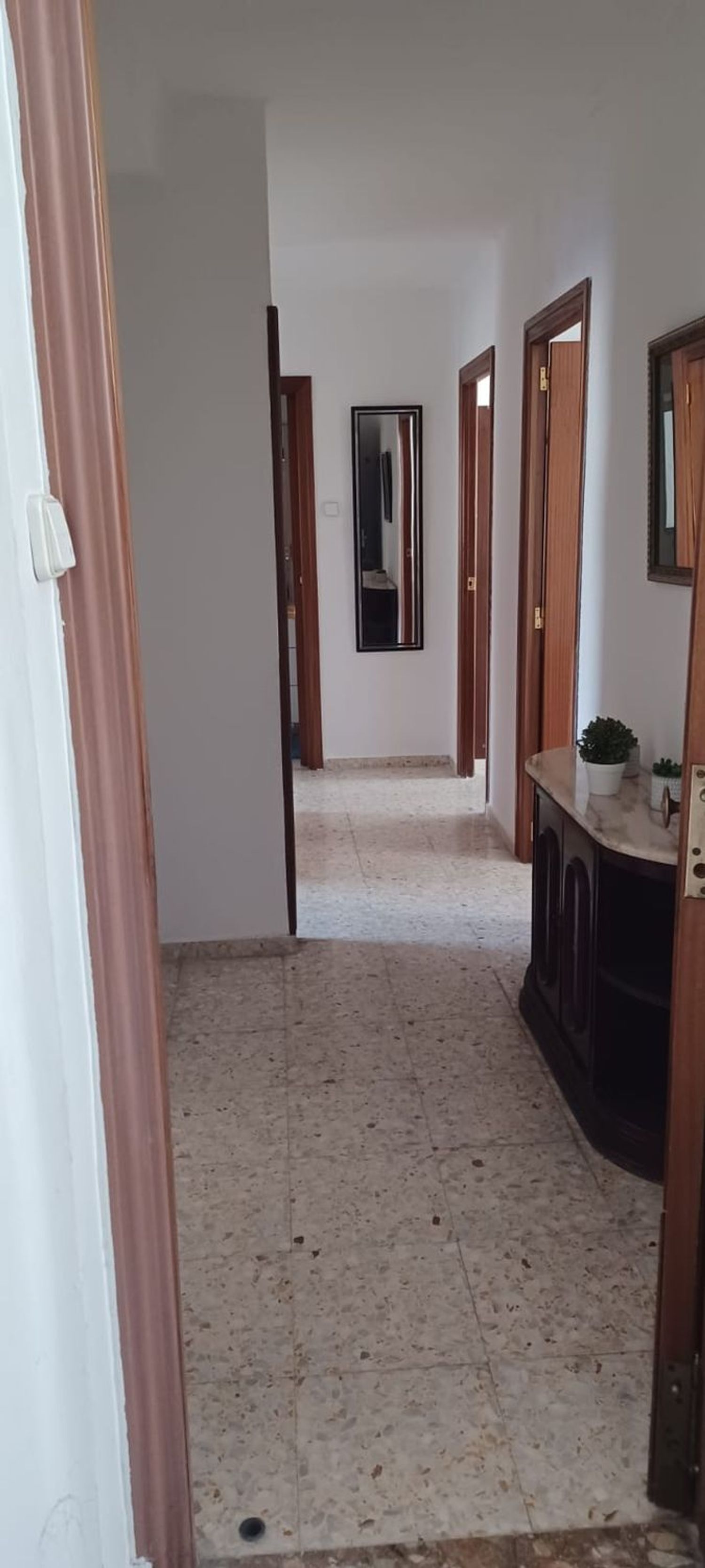 Piso en Calle de Fuerteventura, 1, Playa de la Malvarrosa - Foto 5