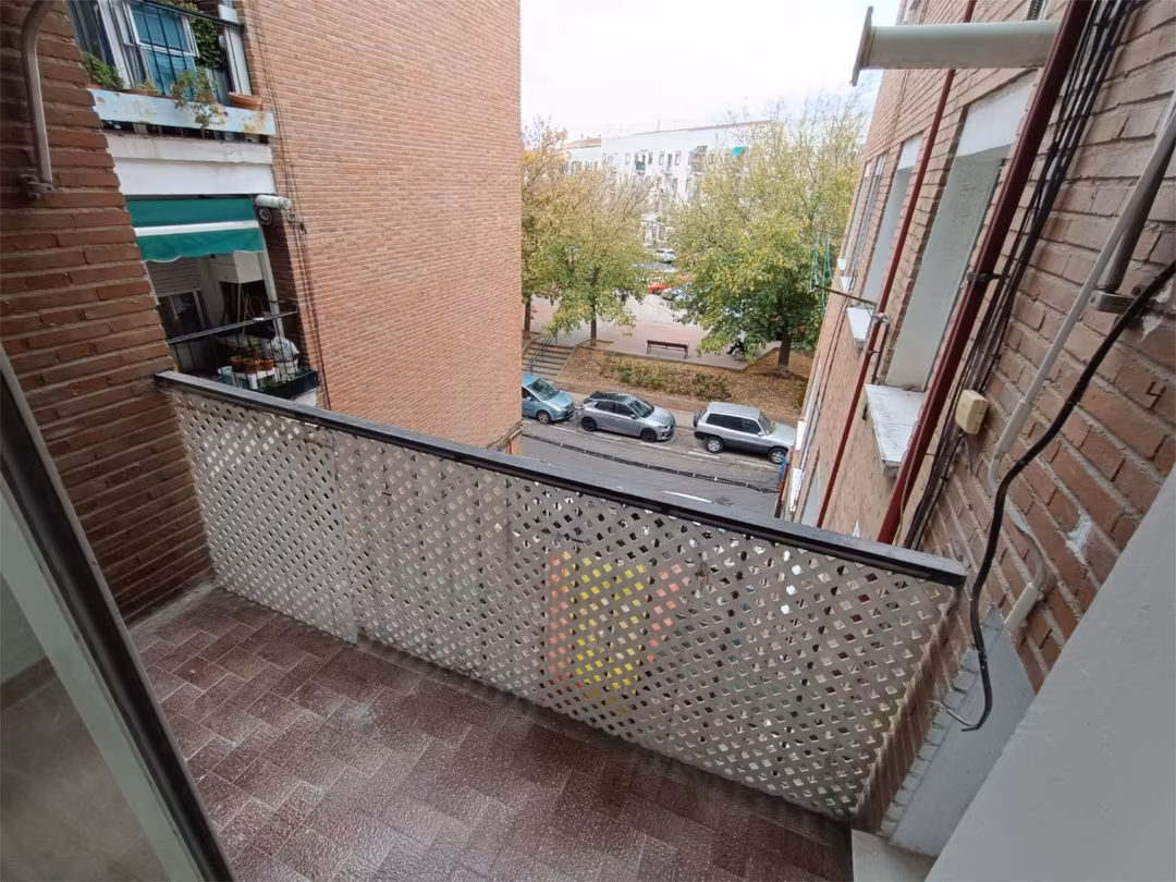 Piso en  Calle Alfaro 7 - Foto 14